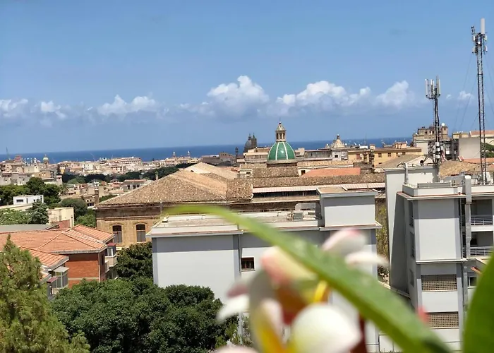 B&B Bellavista